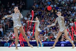 italy group rhythmic gymnastics aug 9 59